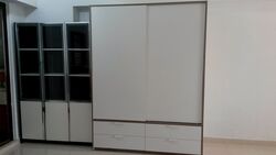 Blk 309C Anchorvale Vista (Sengkang), HDB 5 Rooms #578711991